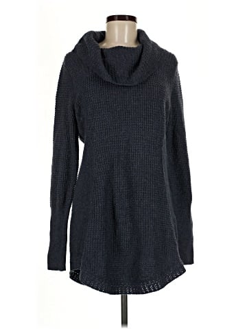 Free People Casual Dress (view 1)