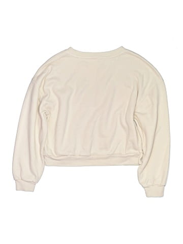 Gap Kids Pullover Sweater (view 2)