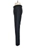Lands' End Gray Active Pants Size S - photo 5