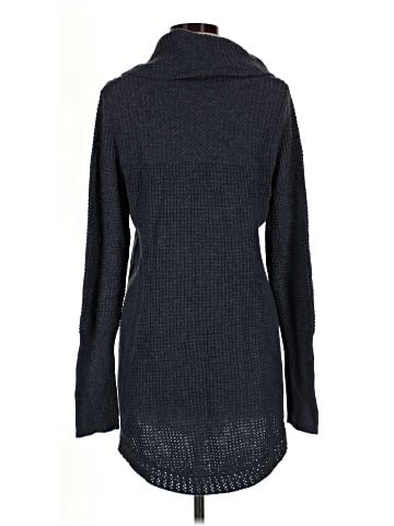 Free People Casual Dress (view 2)