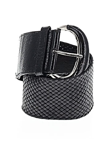 Unbranded Belt (view 1)