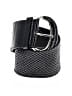 Unbranded Black Belt Size M - photo 1