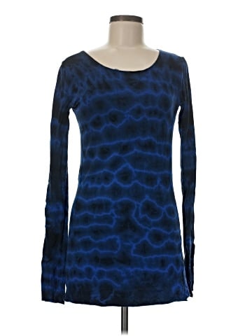 Hard Tail Casual Dress (view 1)