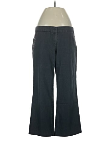 Flirtatious Dress Pants (view 1)