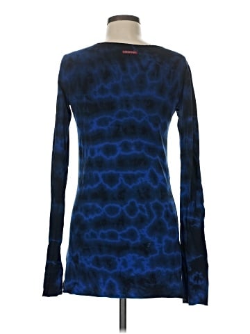 Hard Tail Casual Dress (view 2)