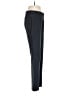 Lands' End Gray Active Pants Size S - photo 4