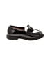 Gymboree Black Flats Size 8 (kids) - photo 1