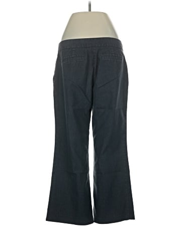 Flirtatious Dress Pants (view 2)