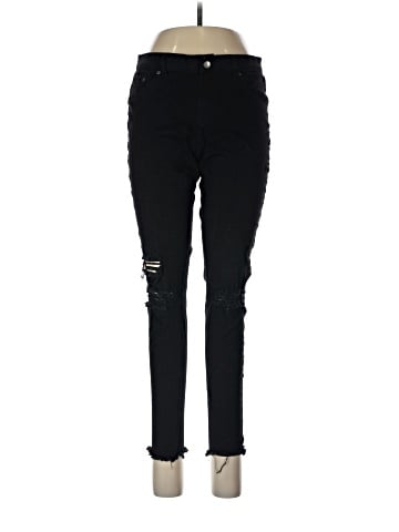 Hue Jeans (view 1)