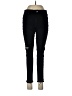 Hue Black Jeans Size L - photo 1