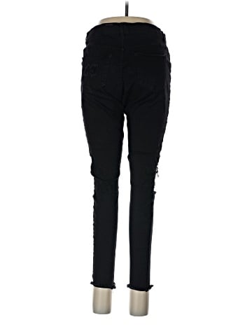Hue Jeans (view 2)