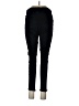Hue Black Jeans Size L - photo 2