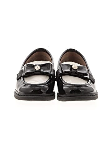 Gymboree Flats (view 2)