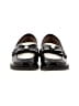Gymboree Black Flats Size 8 (kids) - photo 2
