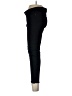 Hue Black Jeans Size L - photo 5