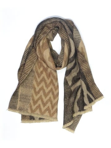 Lane Bryant Scarf (view 1)