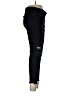 Hue Black Jeans Size L - photo 4