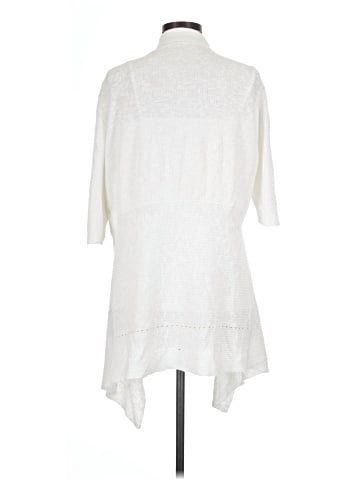 Eileen Fisher Cardigan (view 2)