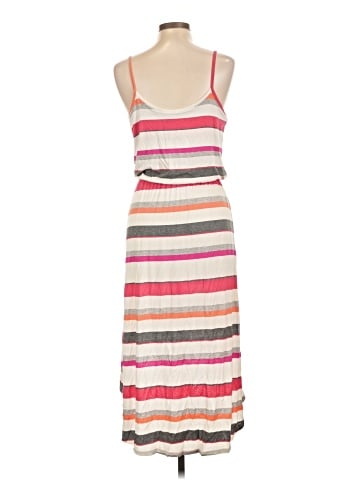 Pixley Casual Dress (view 2)
