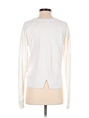 Abercrombie & Fitch Sweatshirt (view 2)