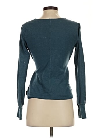 The North Face Long Sleeve Top (view 2)
