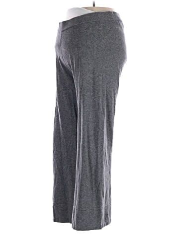 Gap - Maternity Active Pants (view 1)