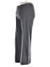 Gap - Maternity Gray Active Pants Size Med Maternity - photo 1