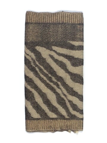 Lane Bryant Scarf (view 2)