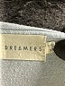 Dreamers Silver Pullover Sweater Size S - photo 7