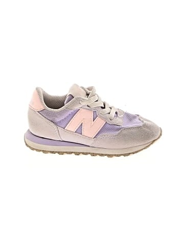 New Balance Sneakers (view 1)