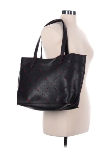 Tutilo Tote (view 2)