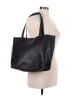 Tutilo Burgundy Tote One size - photo 2