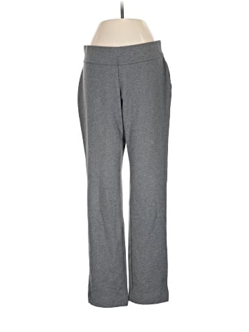 Lands' End Dress Pants (view 1)