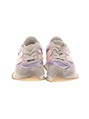 New Balance Sneakers (view 2)