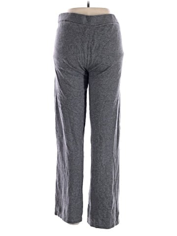 Gap - Maternity Active Pants (view 2)