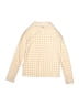 SwimZip Ivory Rash Guard Size 6 - 8 - photo 2
