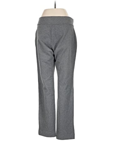 Lands' End Dress Pants (view 2)