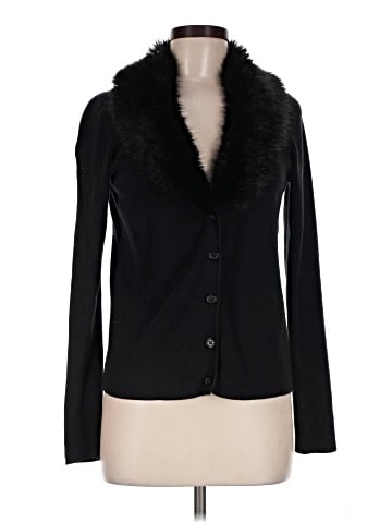 Banana Republic Cardigan (view 1)