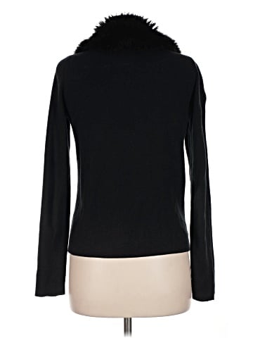 Banana Republic Cardigan (view 2)