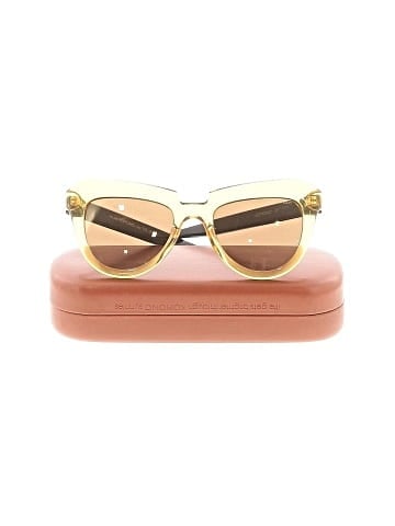 Komono Sunglasses (view 2)