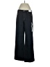 Uniqlo Stripes Blue Jeans Size 25 waist - photo 1