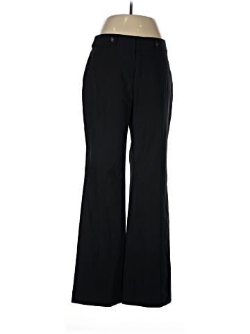 Banana Republic Wool Pants (view 1)