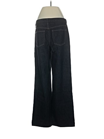 Uniqlo Jeans (view 2)