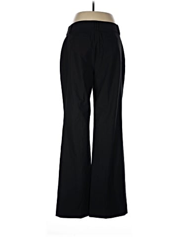 Banana Republic Wool Pants (view 2)
