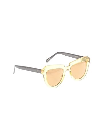 Komono Sunglasses (view 1)