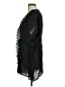 Elan Black Kimono Size M - photo 5