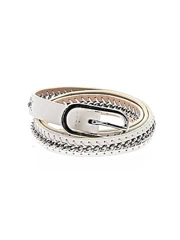 Nine West Belt (view 1)
