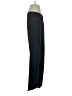 Uniqlo Stripes Blue Jeans Size 25 waist - photo 4