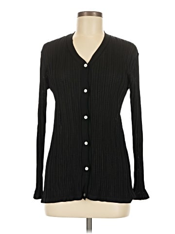 Isda & Co Long Sleeve Blouse (view 1)