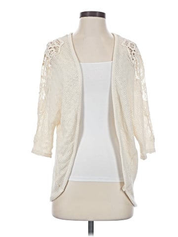 American Rag Cie Cardigan (view 1)